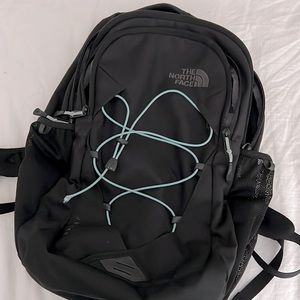 The North Face Jester Backpack